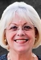 BettyStarzec