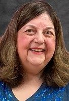 Dolores Aquino