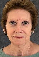 Evvie Gilbert