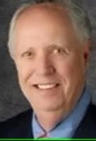 Jim Woodward