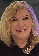 Karen Nussbaum