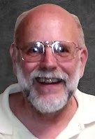 Larry Davis