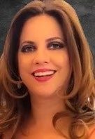 Patricia Herrera