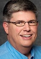 Scott Humphrey