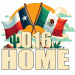 d16-1withHOMEtn1